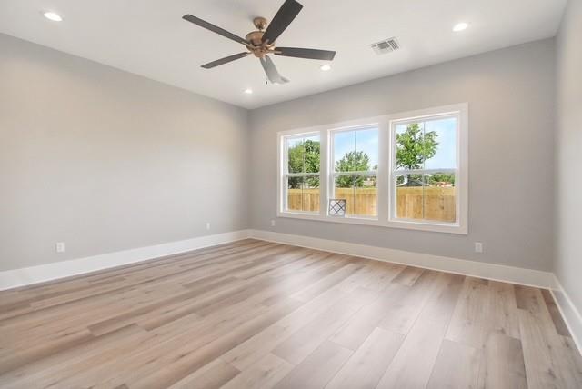 1924 Toledano St, Kenner, LA 70062 - photo 9