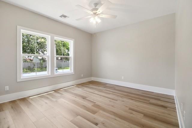 1924 Toledano St, Kenner, LA 70062 - photo 10