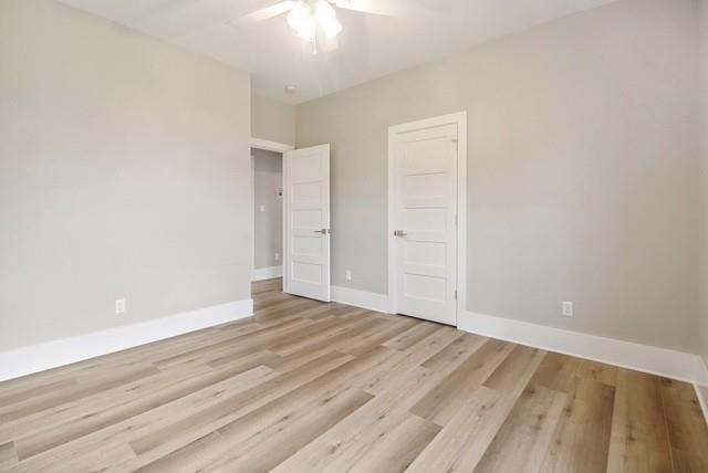 1924 Toledano St, Kenner, LA 70062 - photo 12