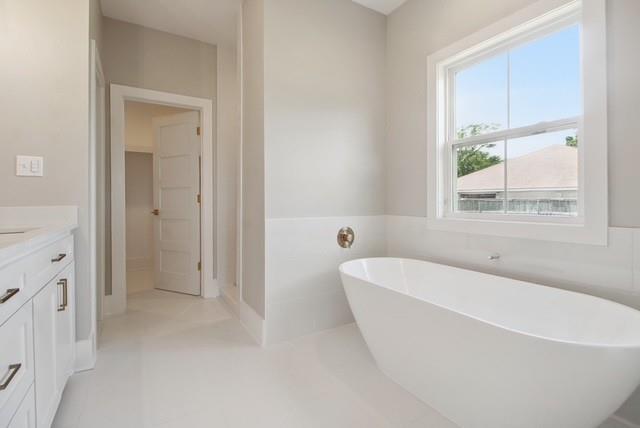 1924 Toledano St, Kenner, LA 70062 - photo 16
