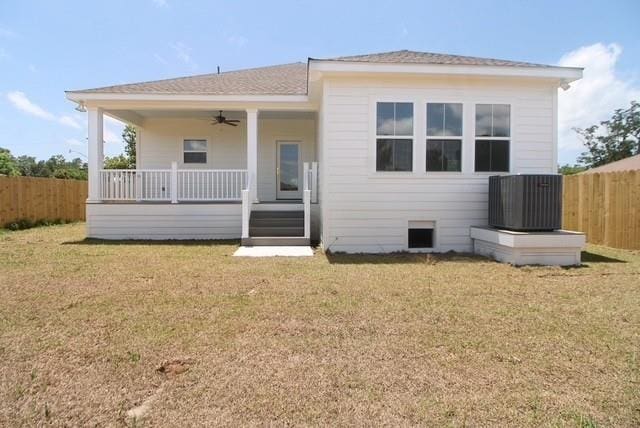 1924 Toledano St, Kenner, LA 70062 - photo 18