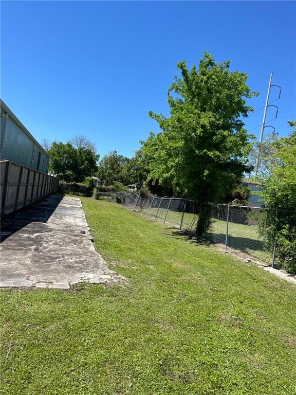 3328 Lowerline St, New Orleans, LA 70125