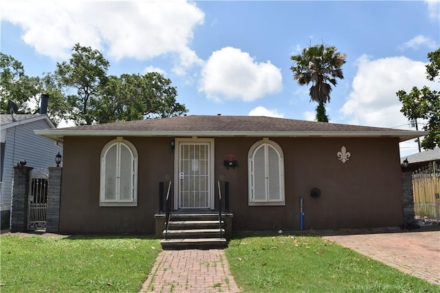 117 Baylor Pl, Kenner, LA 70065 - photo 1