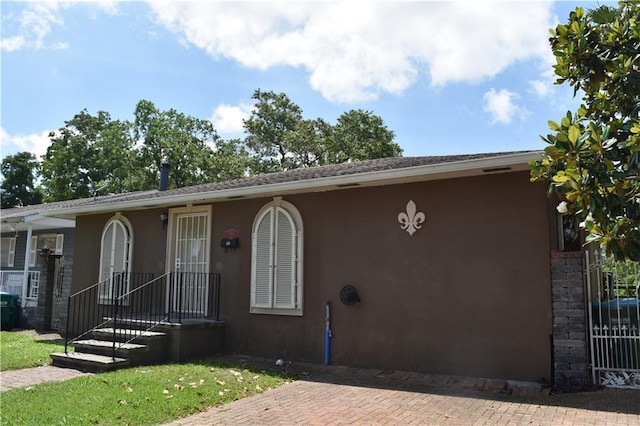 117 Baylor Pl, Kenner, LA 70065 - photo 2