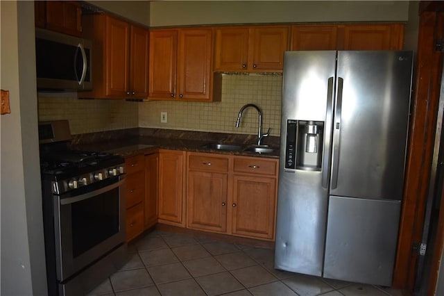 117 Baylor Pl, Kenner, LA 70065 - photo 3