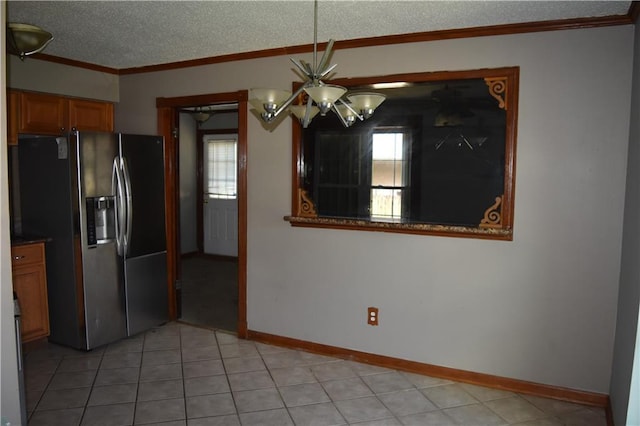 117 Baylor Pl, Kenner, LA 70065 - photo 4