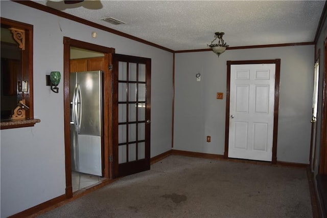 117 Baylor Pl, Kenner, LA 70065 - photo 5