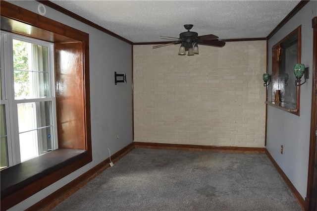 117 Baylor Pl, Kenner, LA 70065 - photo 6