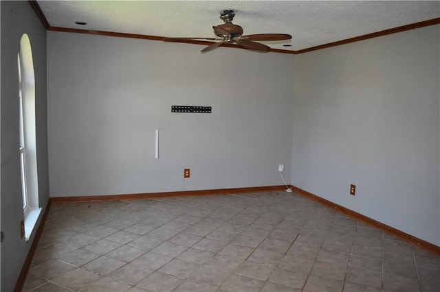 117 Baylor Pl, Kenner, LA 70065 - photo 7