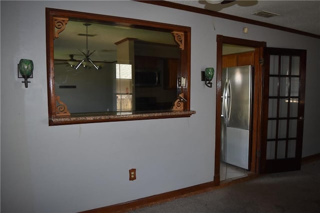 117 Baylor Pl, Kenner, LA 70065 - photo 8