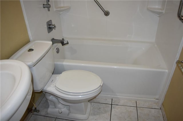 117 Baylor Pl, Kenner, LA 70065 - photo 10