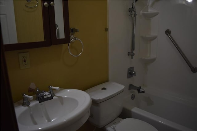 117 Baylor Pl, Kenner, LA 70065 - photo 11