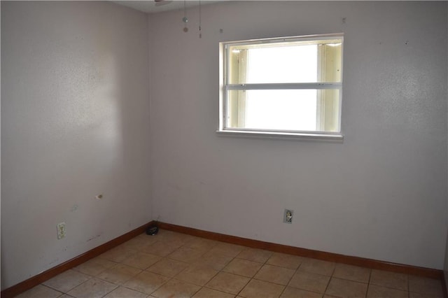 117 Baylor Pl, Kenner, LA 70065 - photo 12