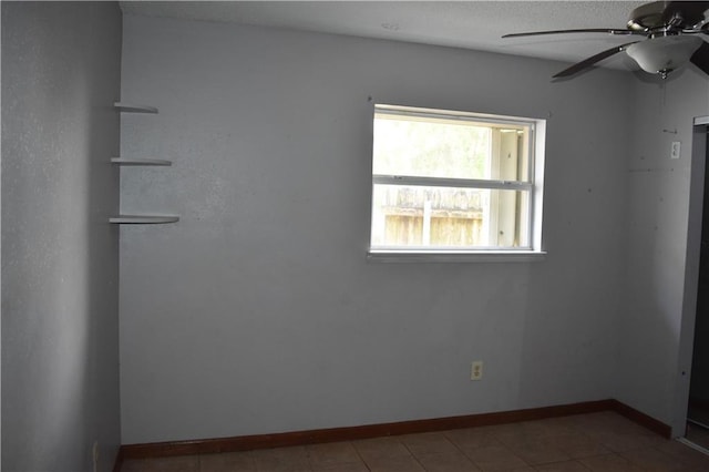117 Baylor Pl, Kenner, LA 70065 - photo 14
