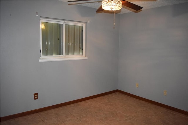 117 Baylor Pl, Kenner, LA 70065 - photo 16