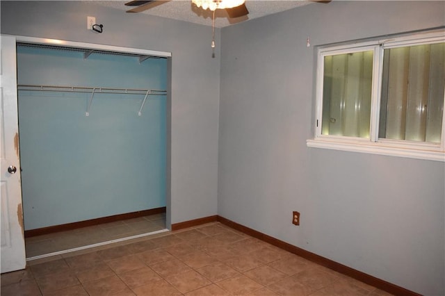 117 Baylor Pl, Kenner, LA 70065 - photo 17