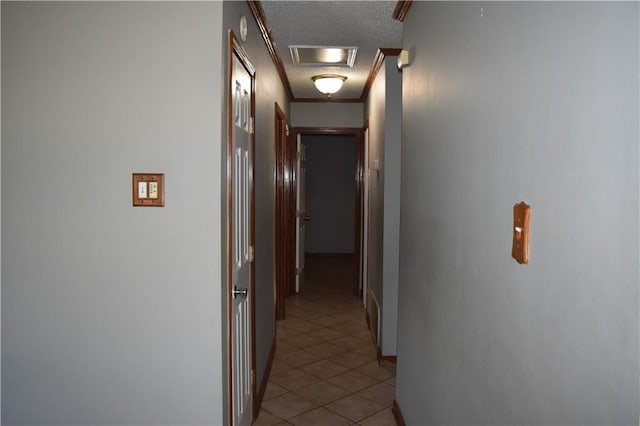 117 Baylor Pl, Kenner, LA 70065 - photo 21