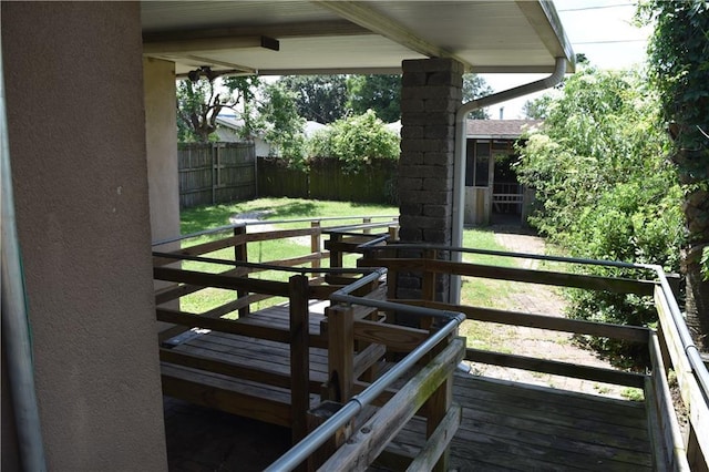 117 Baylor Pl, Kenner, LA 70065 - photo 22