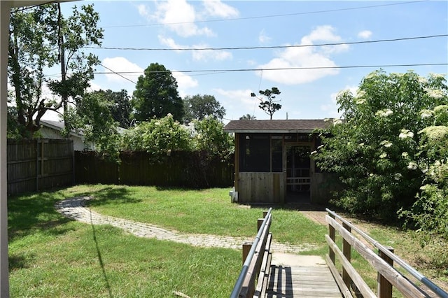 117 Baylor Pl, Kenner, LA 70065 - photo 23