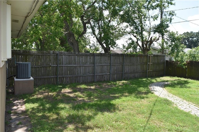 117 Baylor Pl, Kenner, LA 70065 - photo 24