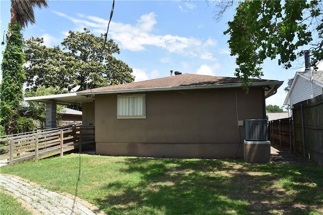 117 Baylor Pl, Kenner, LA 70065 - photo 25