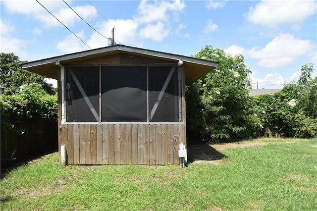 117 Baylor Pl, Kenner, LA 70065 - photo 26