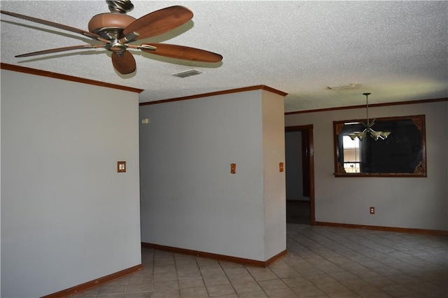 117 Baylor Pl, Kenner, LA 70065 - photo 27