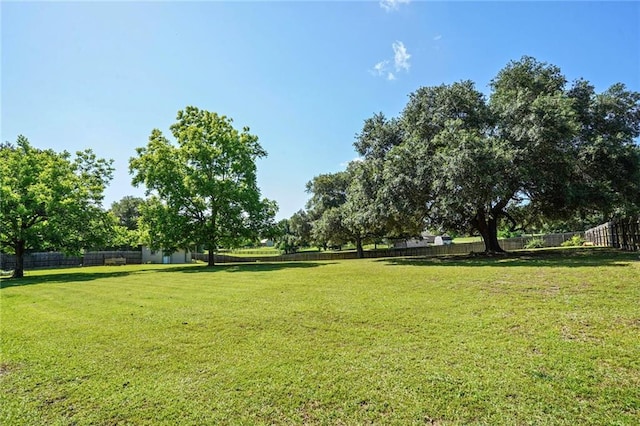 25506 Cardinal Ct, Bush, LA 70431 - view of property's community