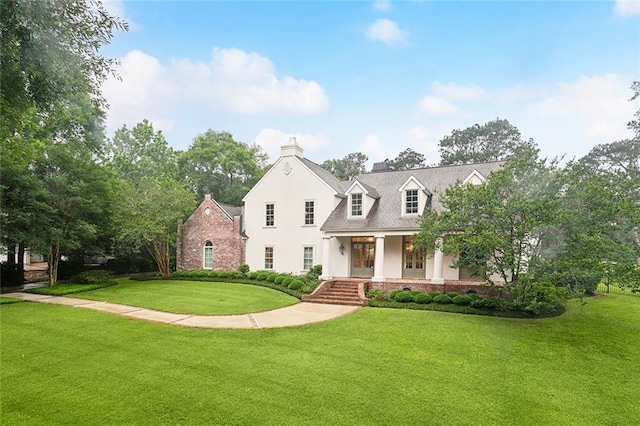 478 Trailhead Dr, Abita Springs, LA 70420 - photo 2