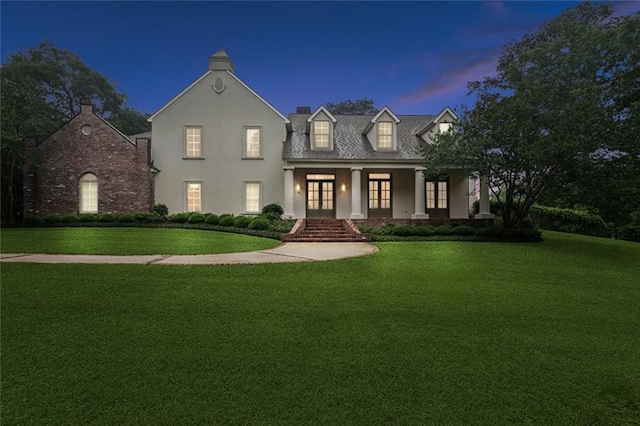 478 Trailhead Dr, Abita Springs, LA 70420 - photo 3