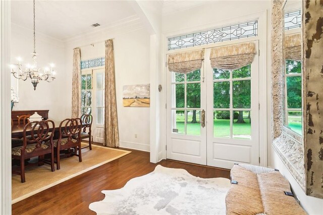478 Trailhead Dr, Abita Springs, LA 70420 - photo 4