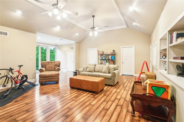 478 Trailhead Dr, Abita Springs, LA 70420 - photo 28