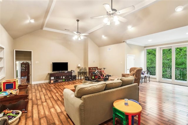 478 Trailhead Dr, Abita Springs, LA 70420 - photo 29
