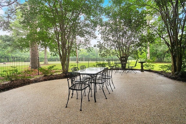 478 Trailhead Dr, Abita Springs, LA 70420 - photo 36