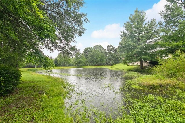 478 Trailhead Dr, Abita Springs, LA 70420 - photo 37