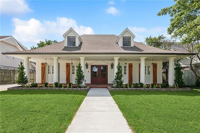 4233 Bordeaux Dr, Kenner, LA 70065 - photo 1