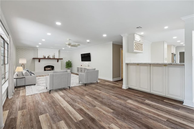 4233 Bordeaux Dr, Kenner, LA 70065 - photo 4