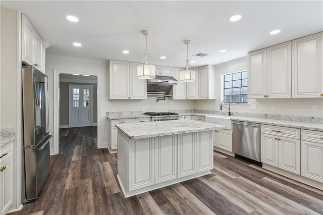 4233 Bordeaux Dr, Kenner, LA 70065 - photo 12