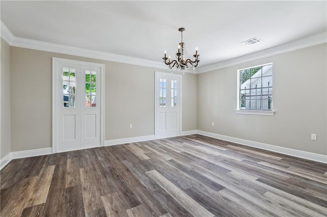 4233 Bordeaux Dr, Kenner, LA 70065 - photo 24