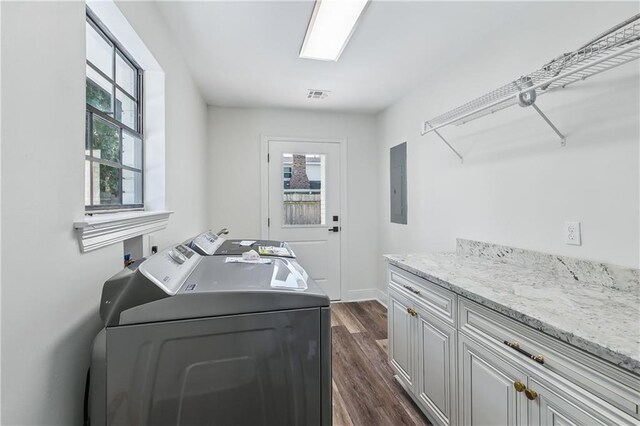 4233 Bordeaux Dr, Kenner, LA 70065 - photo 26