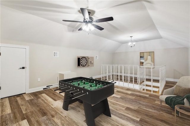 4233 Bordeaux Dr, Kenner, LA 70065 - photo 28