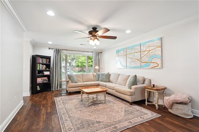 5835 Chamberlain Dr, New Orleans, LA 70122 - photo 4