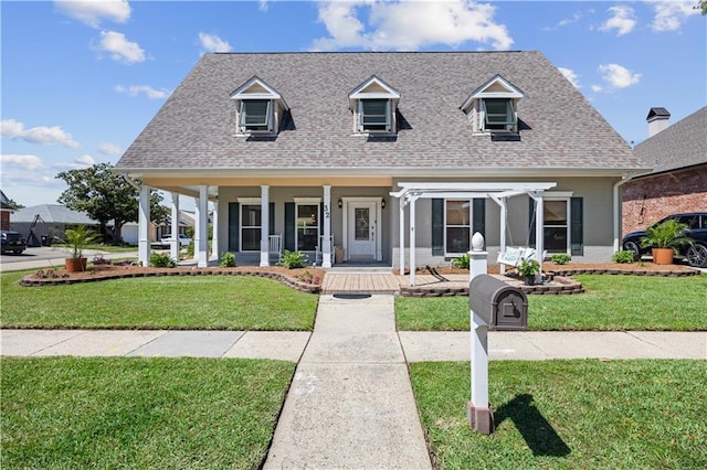 32 Doescher Dr, Harahan, LA 70123 - photo 1