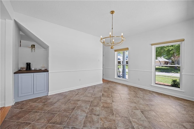 32 Doescher Dr, Harahan, LA 70123 - photo 9