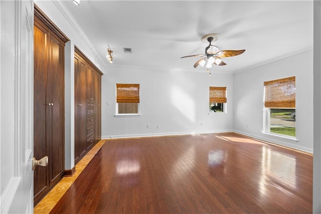 32 Doescher Dr, Harahan, LA 70123 - photo 10