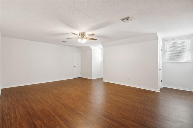 32 Doescher Dr, Harahan, LA 70123 - photo 16