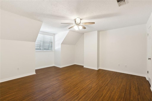 32 Doescher Dr, Harahan, LA 70123 - photo 19