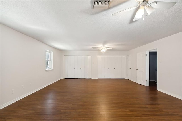 32 Doescher Dr, Harahan, LA 70123 - photo 22