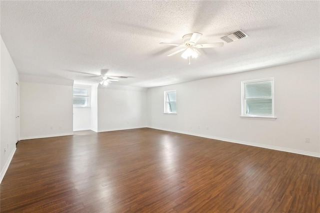 32 Doescher Dr, Harahan, LA 70123 - photo 23