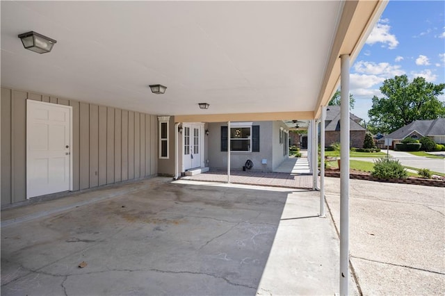 32 Doescher Dr, Harahan, LA 70123 - photo 24